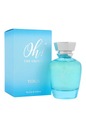 Tous Oh! Origin Edt 100 ml