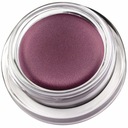 REVLON ColorStay krémový tieň 825 Merlot