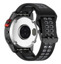 Remienok QuickFIT / 20 mm / Garmin Fenix ​​​​5s / 6s / 7s