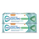 SENSODYNE PRÁŠOK 2 x 75 ml