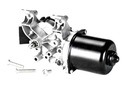 MOTOR STIERAČOV VALEO 288009U100 288009U10A 288