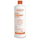 Voigt NANO CHERRY VC241C čistiaci prostriedok na podlahy 1L