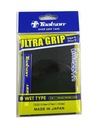 TOALSON ULTRA GRIP vonkajšie omotávky Black 3 ks