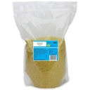 BULGUR (KRUPICE) BIO 5 kg - HORECA