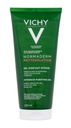 Vichy Normaderm Phytosolution čistiaci gél 200 ml