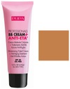 PUPA BB krém Anti-Eta Anti-aging BB krém1