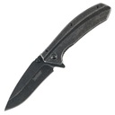 Kershaw Filter Drop-Point skladací nôž s klipom