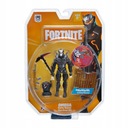 Akčná figúrka Tmtoys fortnite akčná figúrka omega 0016