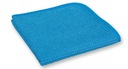 MICROFIBER MADNESS Mikrovlákno Cloudbuster pre Windows