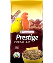 Versele-Laga Canaries Premium 20kg pre kanáriky