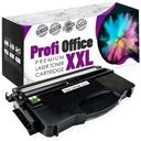 TONER PRE ČIPOVÚ TLAČIAREŇ LEXMARK E120 E120N 12016SE