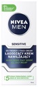 NIVEA MEN SENSITIVE ukľudňujúci hydratačný krém