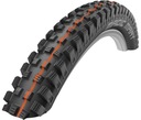 Trailový plášť Schwalbe Magic Mary 27,5x2,80 EVO Super