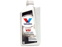 VALVOLINE VR1 RACING 10W-60 POLOSYNTETICKÝ 1L