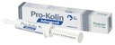 Protexin Pro-Kolin Advance 60ml Dog Probiotikum