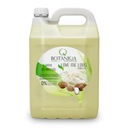 Botaniqa Love Me Long šampón 5l maltský