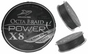 Octa Braid X8 0,08/14kg