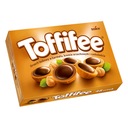 STORCK TOFFIFEE 400G ..