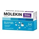 MOLEKIN OSTEO 60 TABLETY