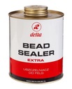 BEAD SEALER tesniaci prostriedok na ráfiky pneumatík