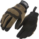 TAKTICKÉ RUKAVICE ShieldFlex ARMORED CLAW Olive S