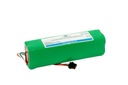 BATÉRIA batéria pre Ultenic T10 14,4V 5800mAh