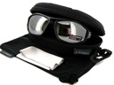 SET LOZANO POLARIZED okuliare pre slnečné okuliare DRIVERS UV400