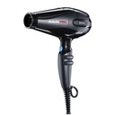 IONIZAČNÝ SUŠIČ BABYLISS PRO CARUSO BAB6970IE