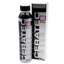 Liqui Moly CERATEC 7181 0,3L Prísada do motora