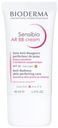 BIODERMA SENSIBIO AR Krém BB Krém SPF30+ 40ml