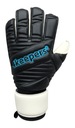 Brankárske rukavice 4keeper RETRO IV BLACK RF junior 7