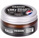 MORFOSE OSSION BALM STYLING VOSKOVÝ BALZAM 50ML