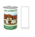 eco LOWICYN 1l na strechu, pozink BIELA ​​RAL 9003