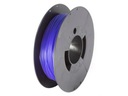 F3D FILAMENT TPU 1,75 mm 0,2 kg Tr. Fialová