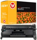 Toner pre HP M428fdn M428fdw M428dw MFP CF259X