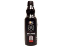 ADBL WHEEL WARRIOR ACID WHEEL TEKUTINY 500ML