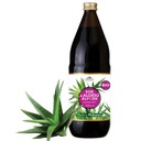 BIO Aloe Juice ALV1200 Dr Gaja, pasterizovaná 1L