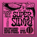 ERNIE BALL EB 2223 STRUNY ELEKTRICKEJ GITARY