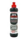 MENZERNA SUPER HEAVY CUT COMPOUND 300 250ml