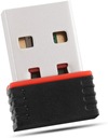 ADAPTÉR VYSIELAČ PRIJÍMAČ USB PRENOS DÁT