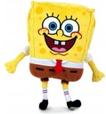 SPONGEBOB SQUAREPORTS VODNÝ MASKOT SPONGE BOB