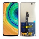 LCD DISPLEJ DOTYKOVÝ pre HUAWEI P40 LITE 5G