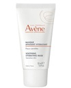 Avene upokojujúca rozjasňujúca pleťová maska ​​50 ml