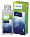 Odstraňovač vodného kameňa pre kávovary Philips CA6700/10 250ml