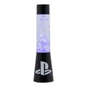 Lava Gel Lamp Icons Flow Lamp PlayStation