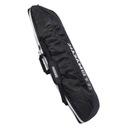 Mystic Majestic Boots Cover - 145cm - kite tt