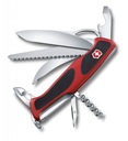 Victorinox Delemont RangerGrip 57 Hunter 0,9583.MC