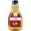 Bio Planet BIO sirup z agáve (478 ml) 660g