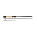 Sesnsas Rod Method Black Arrow 350 300cm 2 el