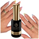 HYBRID NAIL BASE 10 ml POD BOSKA NAILS HYBRID BASE COAT POLISH